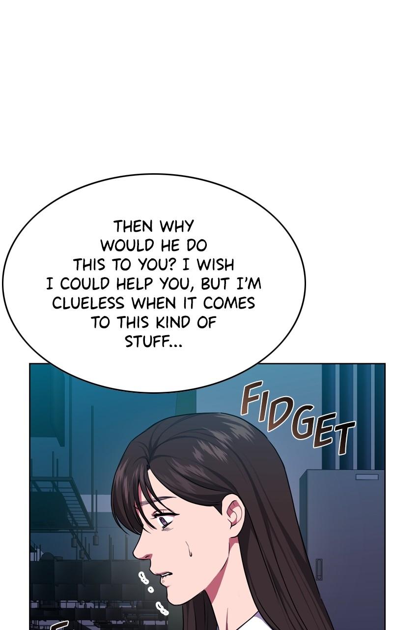 The Tax Reaper Chap 112 - Next Chap 113