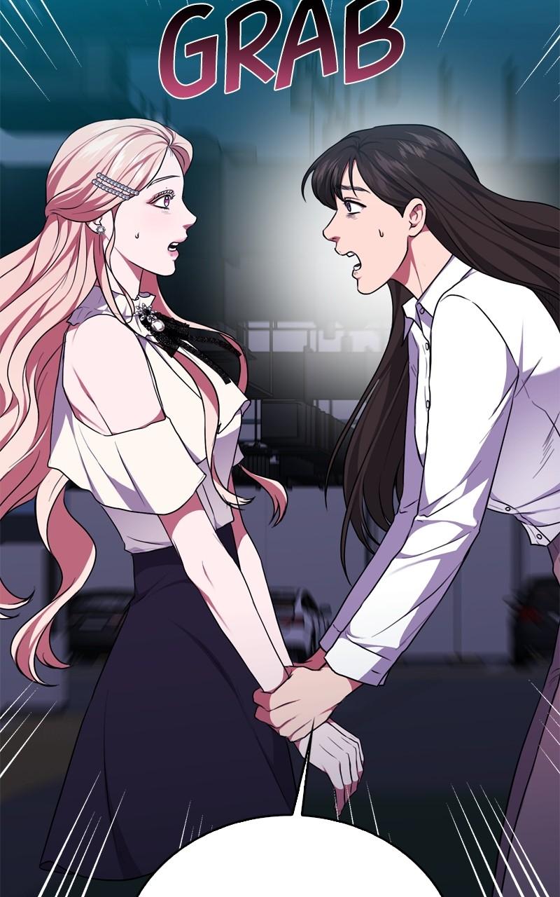 The Tax Reaper Chap 112 - Next Chap 113