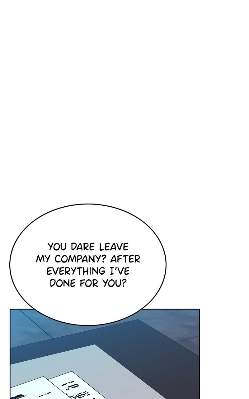 The Tax Reaper Chap 112 - Next Chap 113