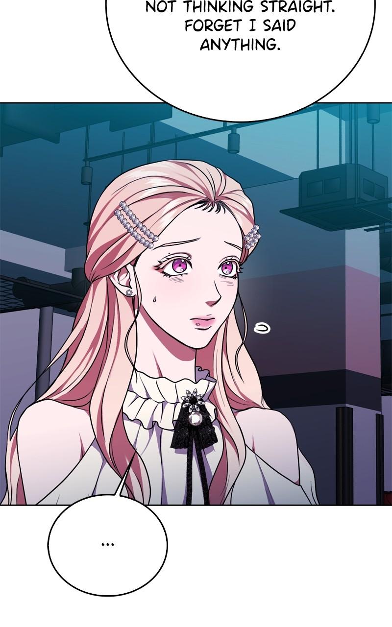 The Tax Reaper Chap 112 - Next Chap 113