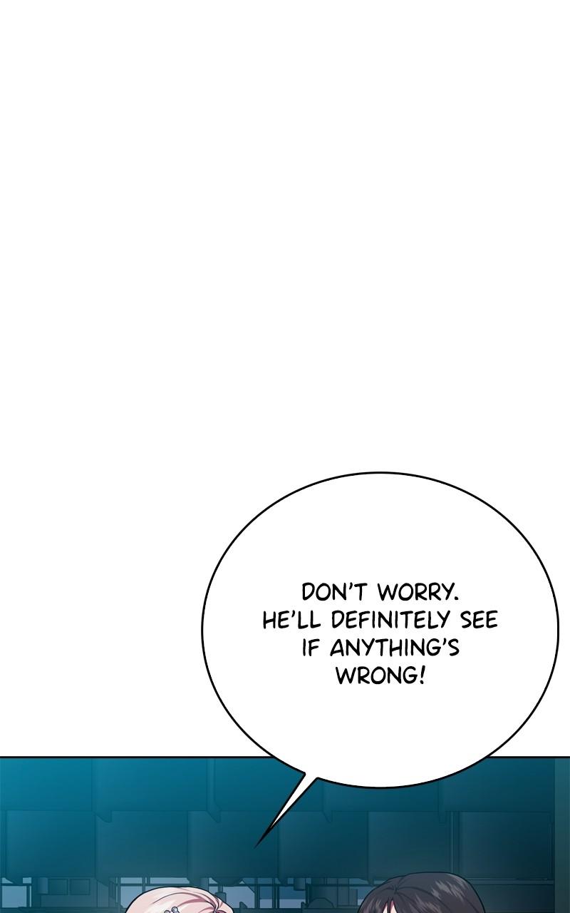 The Tax Reaper Chap 112 - Next Chap 113