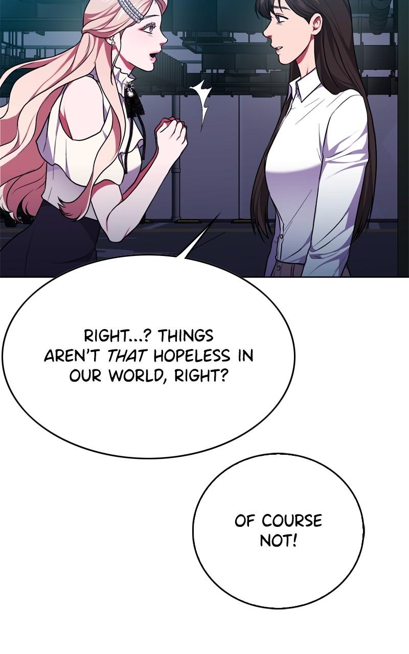 The Tax Reaper Chap 112 - Next Chap 113