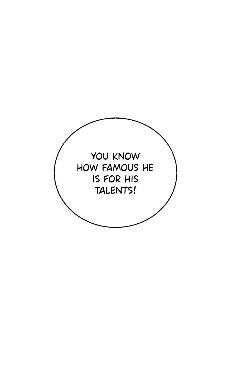 The Tax Reaper Chap 112 - Next Chap 113
