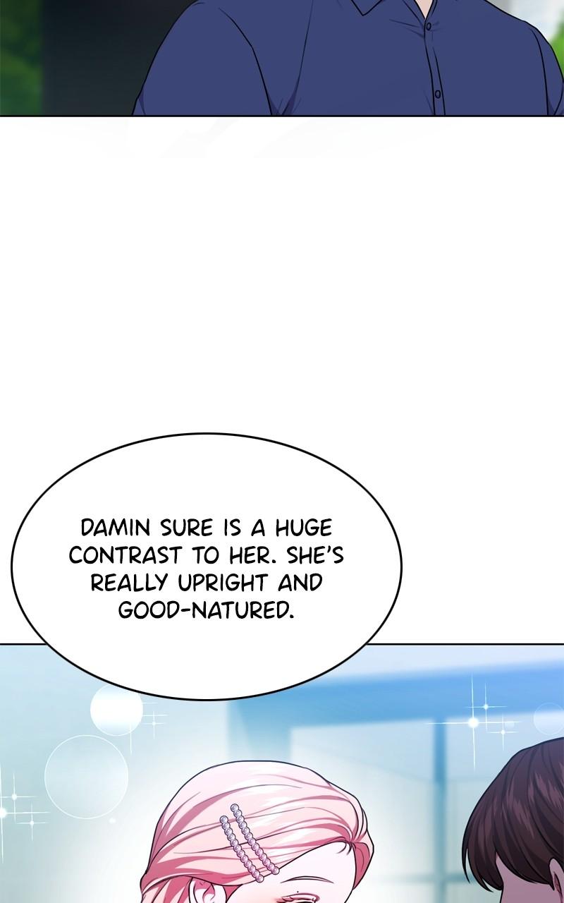 The Tax Reaper Chap 112 - Next Chap 113