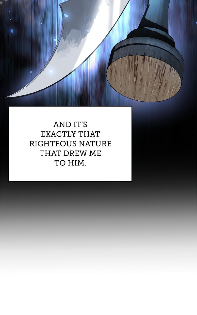 The Tax Reaper Chap 112 - Next Chap 113
