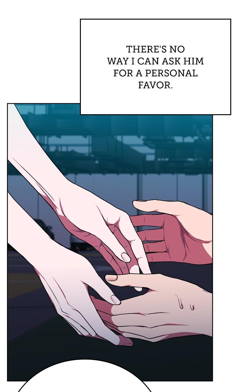 The Tax Reaper Chap 112 - Next Chap 113