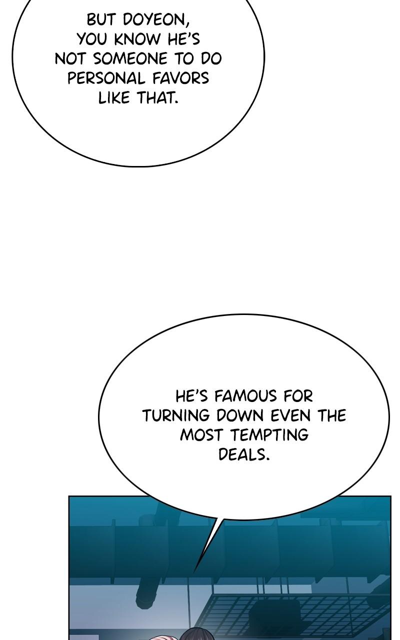 The Tax Reaper Chap 112 - Next Chap 113