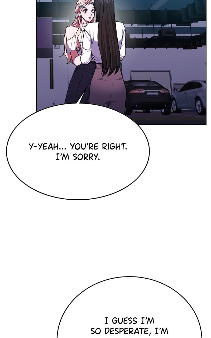 The Tax Reaper Chap 112 - Next Chap 113