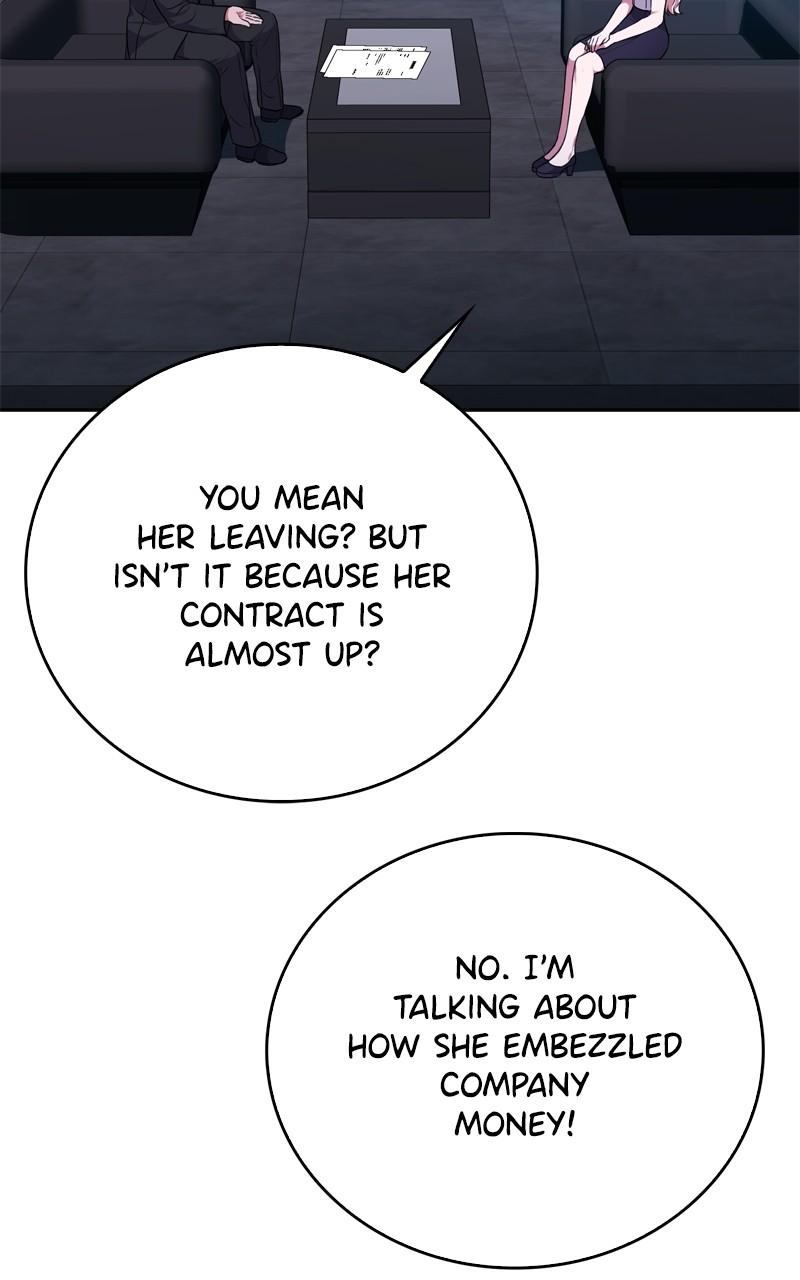 The Tax Reaper Chap 112 - Next Chap 113