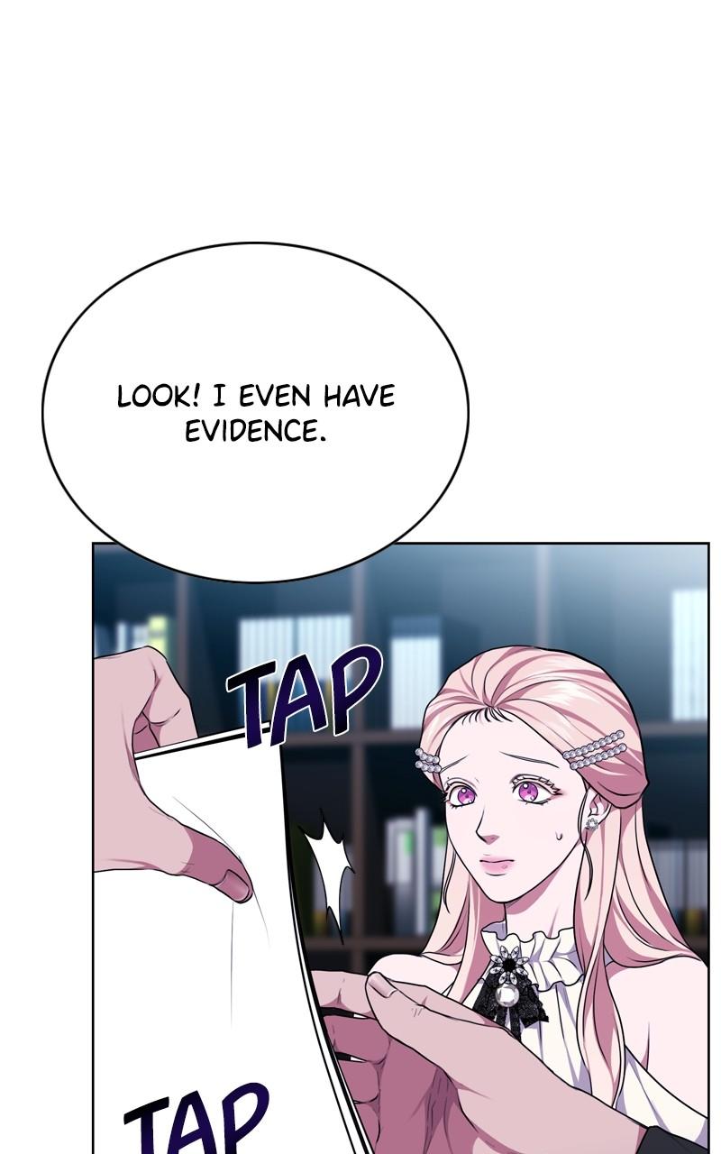 The Tax Reaper Chap 112 - Next Chap 113