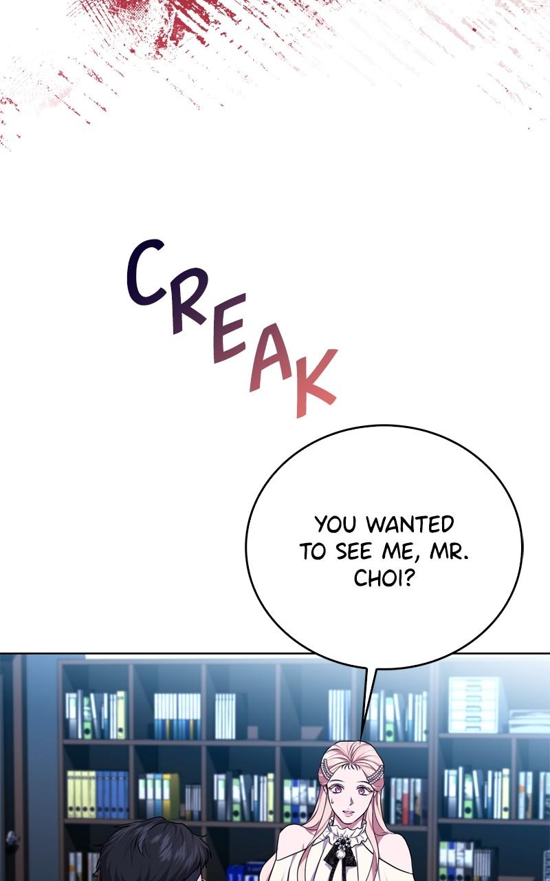 The Tax Reaper Chap 112 - Next Chap 113