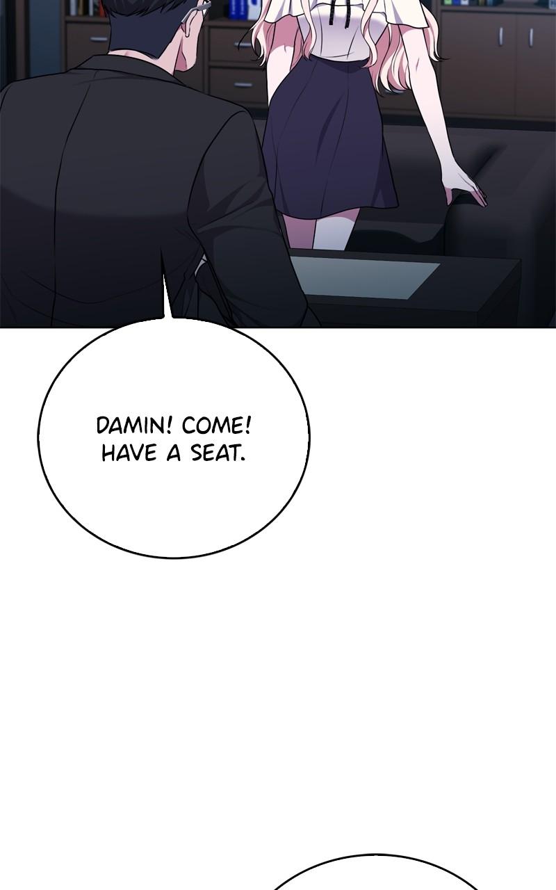 The Tax Reaper Chap 112 - Next Chap 113