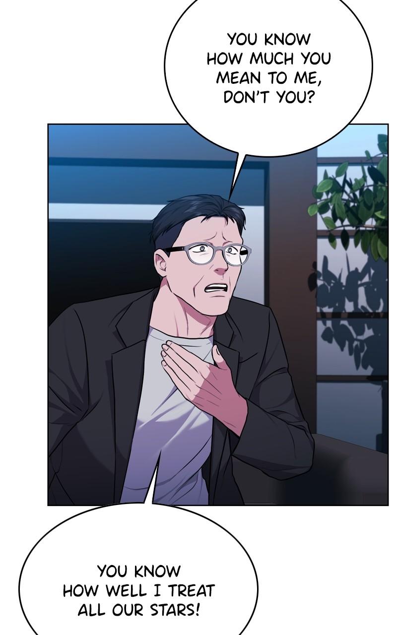The Tax Reaper Chap 112 - Next Chap 113