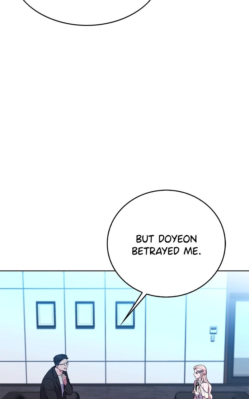 The Tax Reaper Chap 112 - Next Chap 113