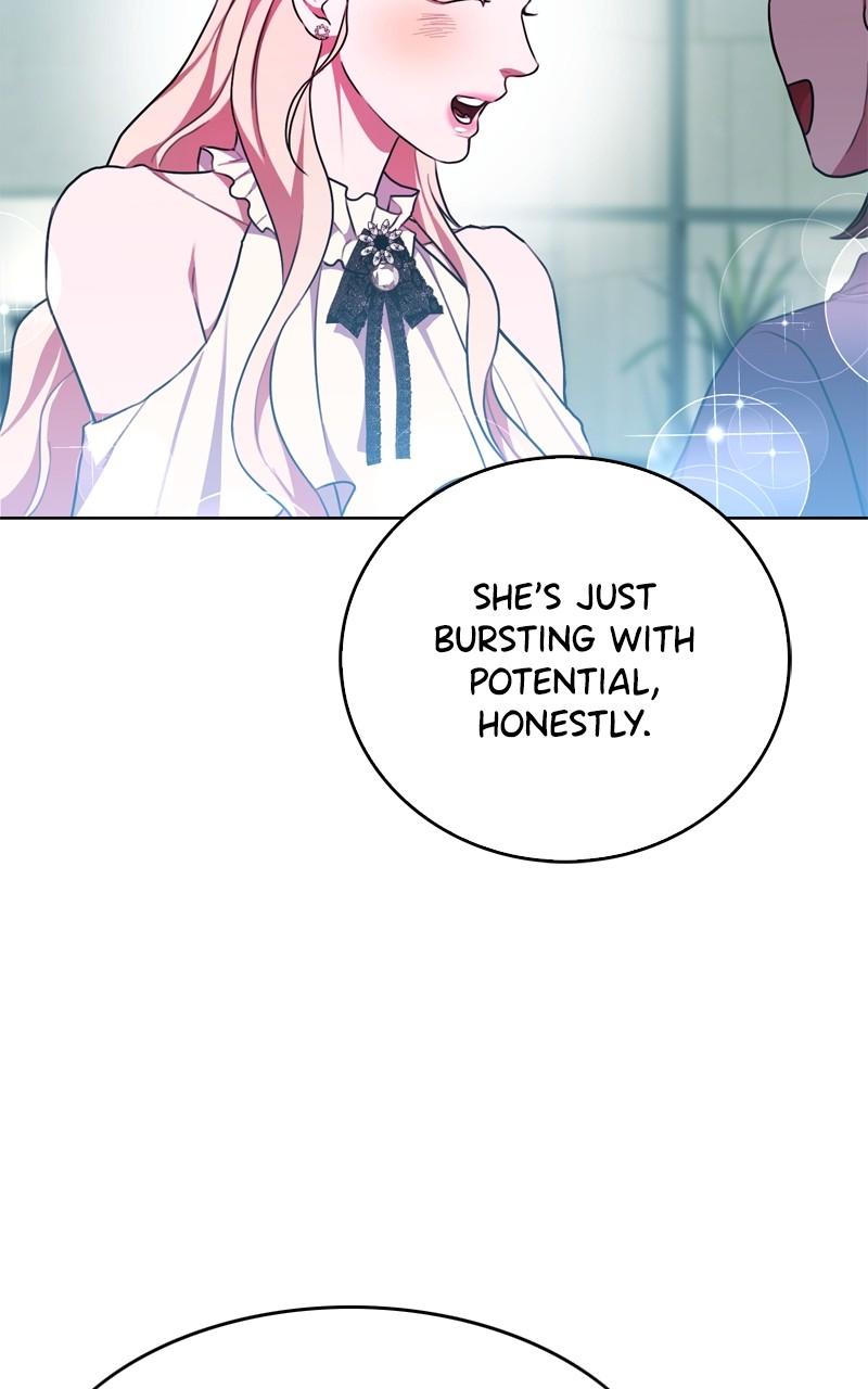 The Tax Reaper Chap 112 - Next Chap 113