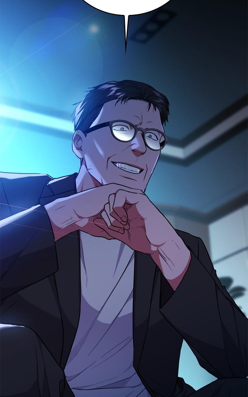 The Tax Reaper Chap 112 - Next Chap 113