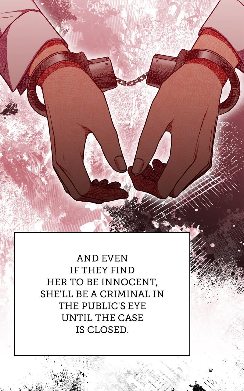 The Tax Reaper Chap 112 - Next Chap 113
