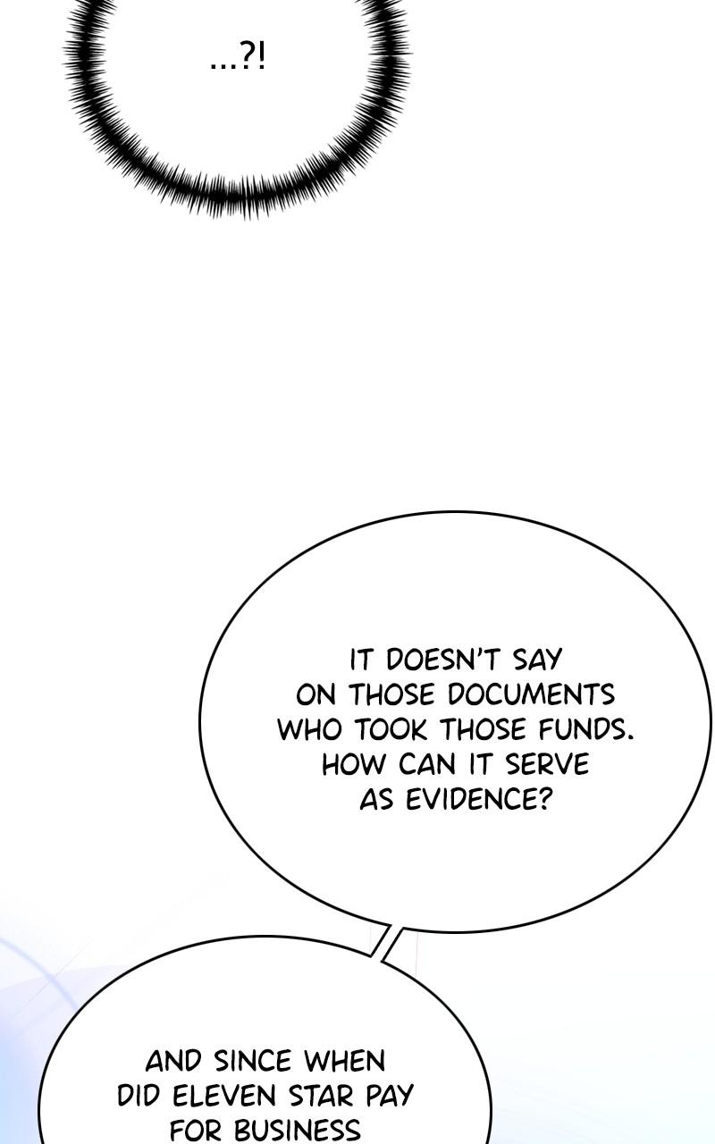 The Tax Reaper Chap 112 - Next Chap 113