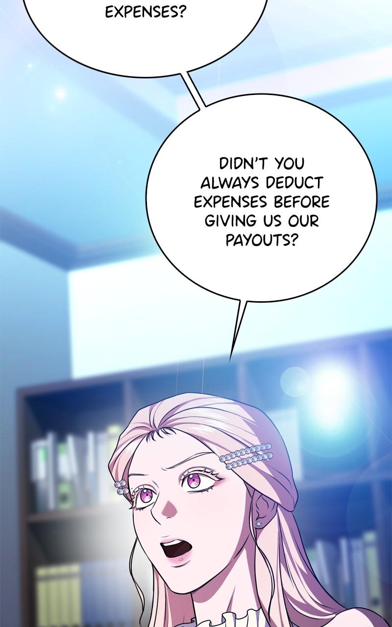 The Tax Reaper Chap 112 - Next Chap 113