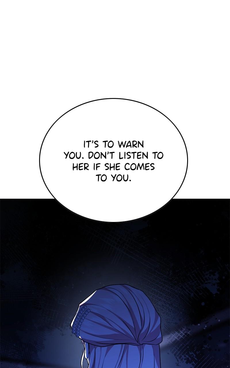The Tax Reaper Chap 112 - Next Chap 113