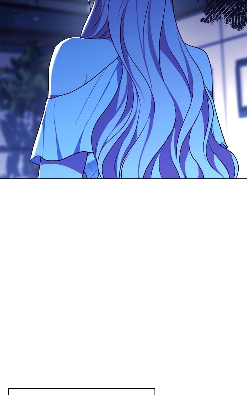 The Tax Reaper Chap 112 - Next Chap 113