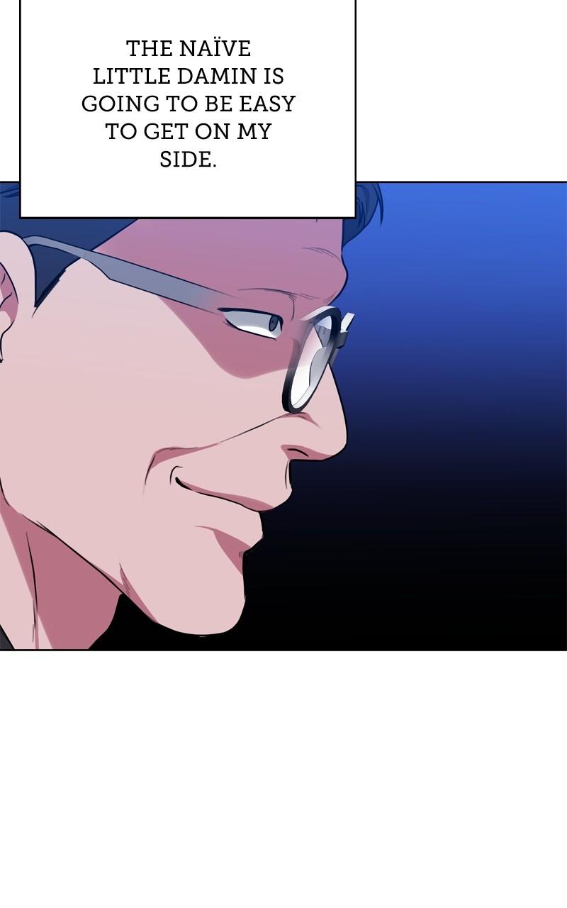 The Tax Reaper Chap 112 - Next Chap 113