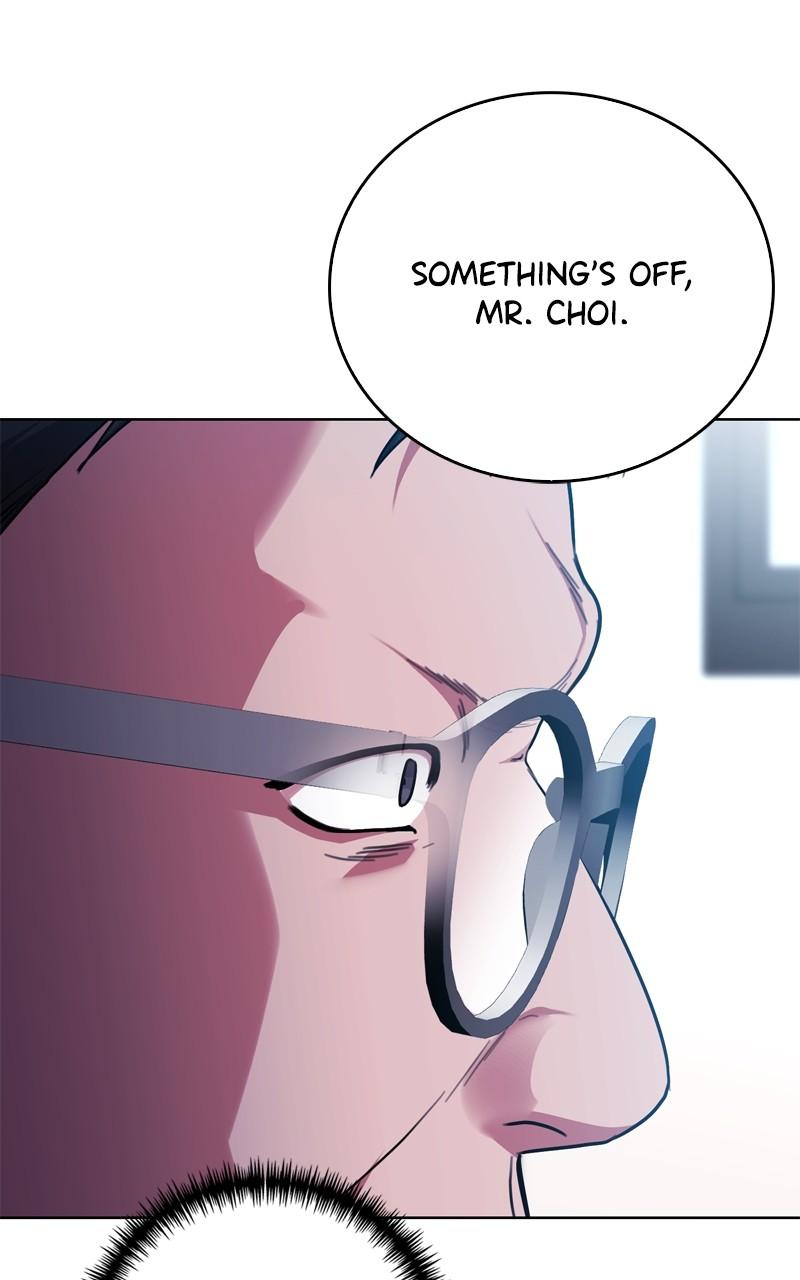 The Tax Reaper Chap 112 - Next Chap 113
