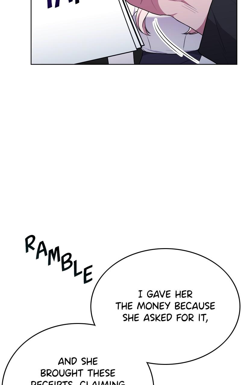 The Tax Reaper Chap 112 - Next Chap 113