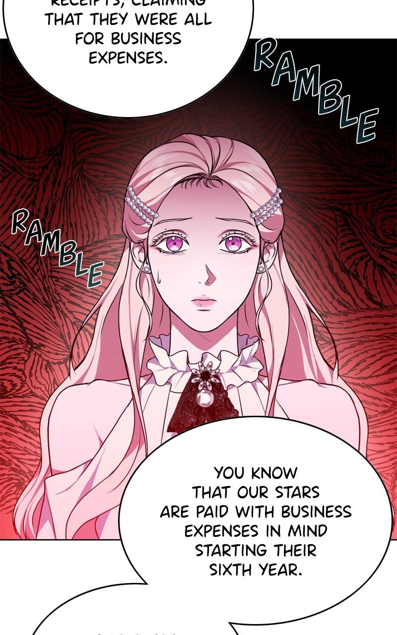 The Tax Reaper Chap 112 - Next Chap 113