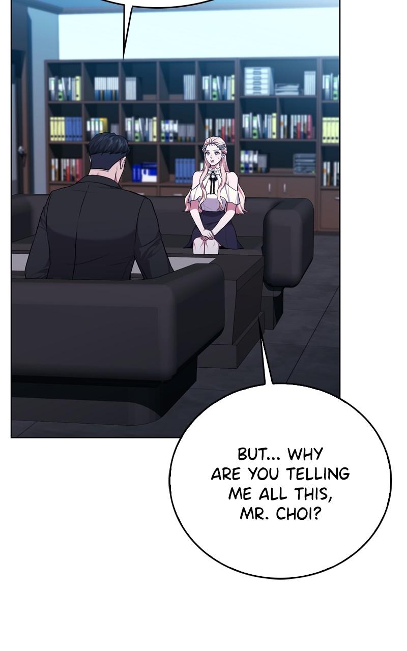 The Tax Reaper Chap 112 - Next Chap 113