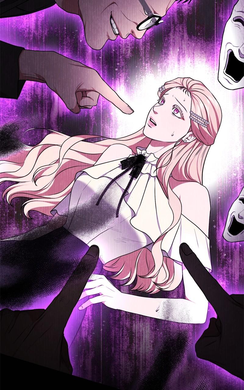 The Tax Reaper Chap 112 - Next Chap 113