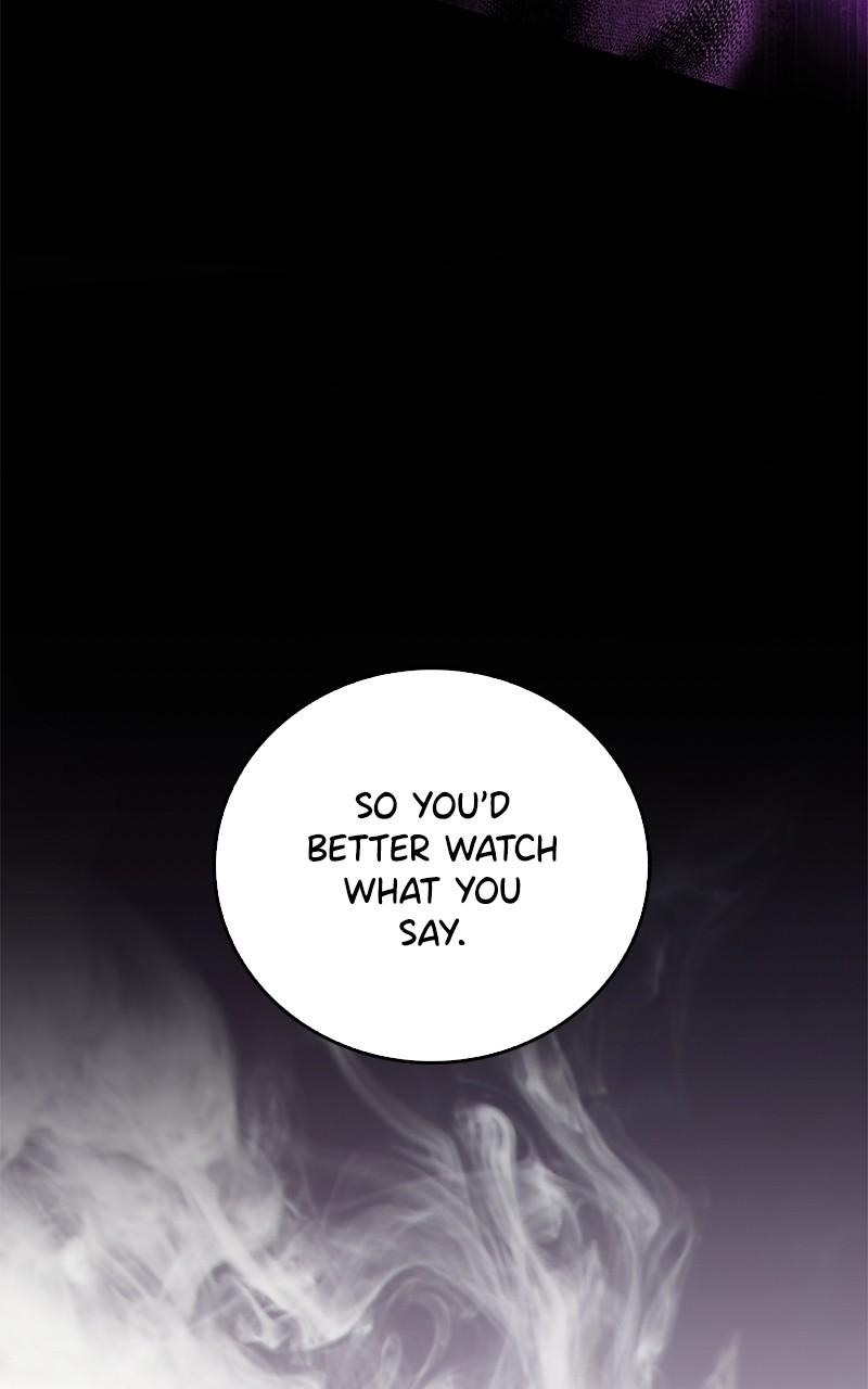 The Tax Reaper Chap 112 - Next Chap 113