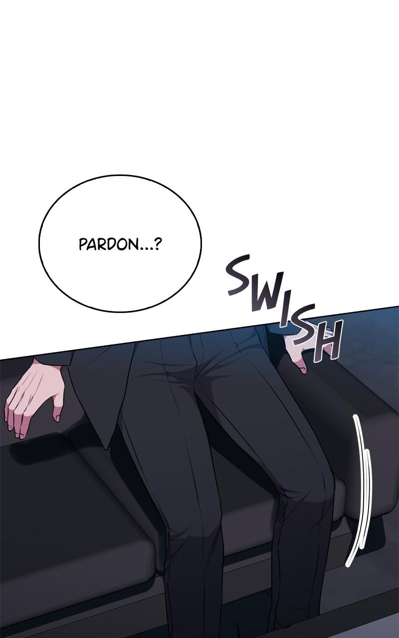 The Tax Reaper Chap 112 - Next Chap 113