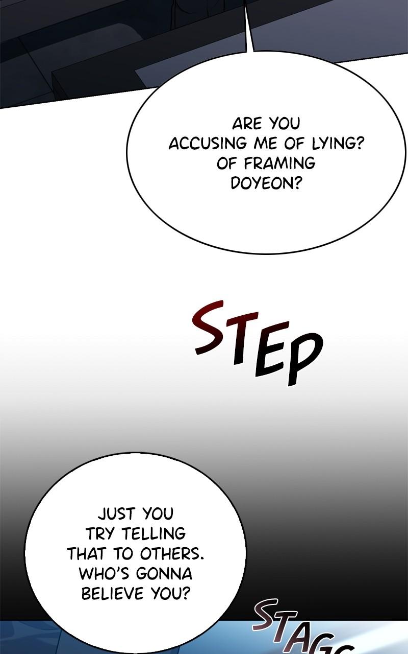 The Tax Reaper Chap 112 - Next Chap 113