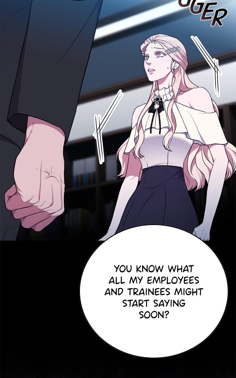 The Tax Reaper Chap 112 - Next Chap 113