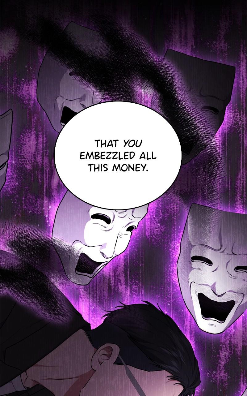The Tax Reaper Chap 112 - Next Chap 113