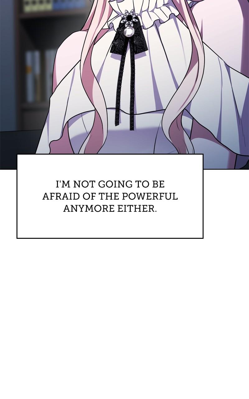 The Tax Reaper Chap 112 - Next Chap 113