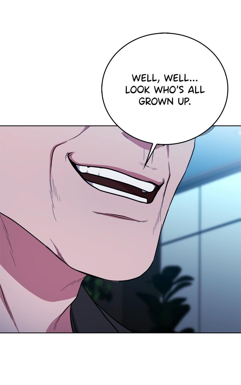 The Tax Reaper Chap 112 - Next Chap 113