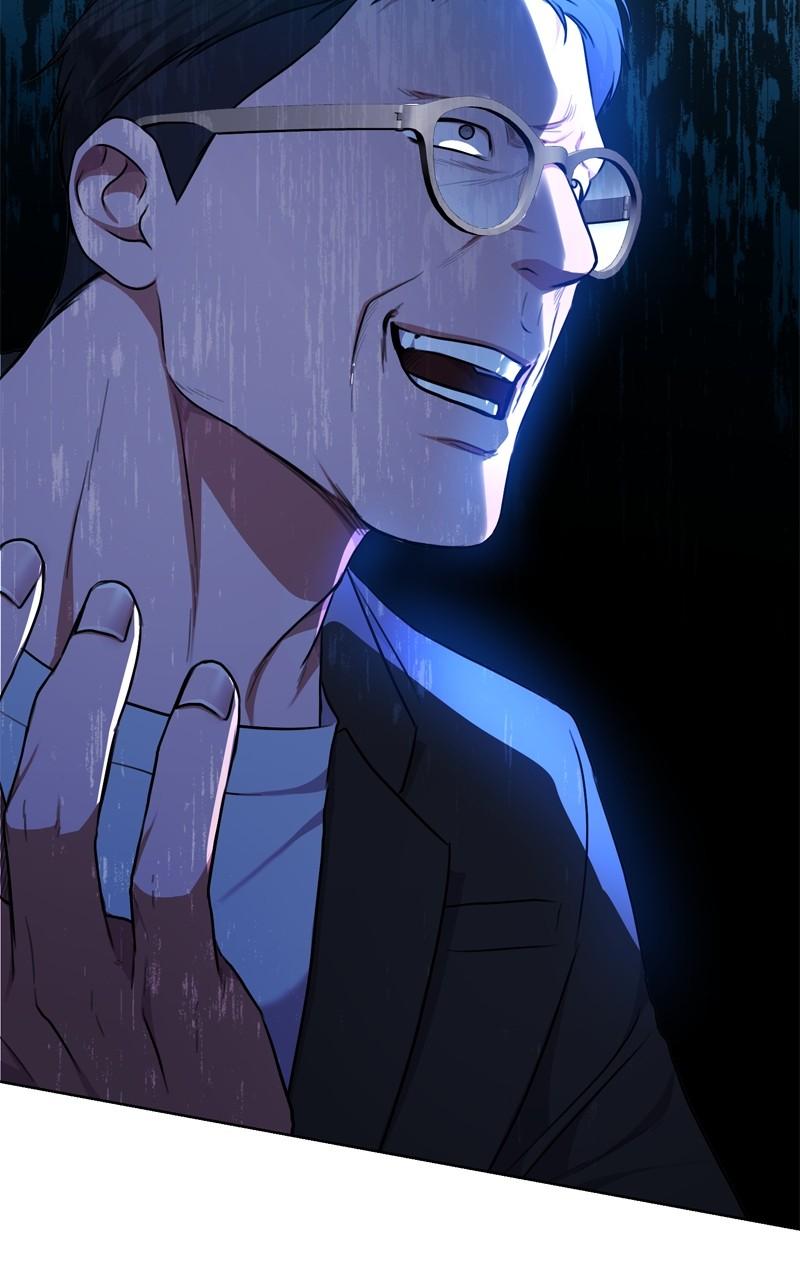 The Tax Reaper Chap 112 - Next Chap 113