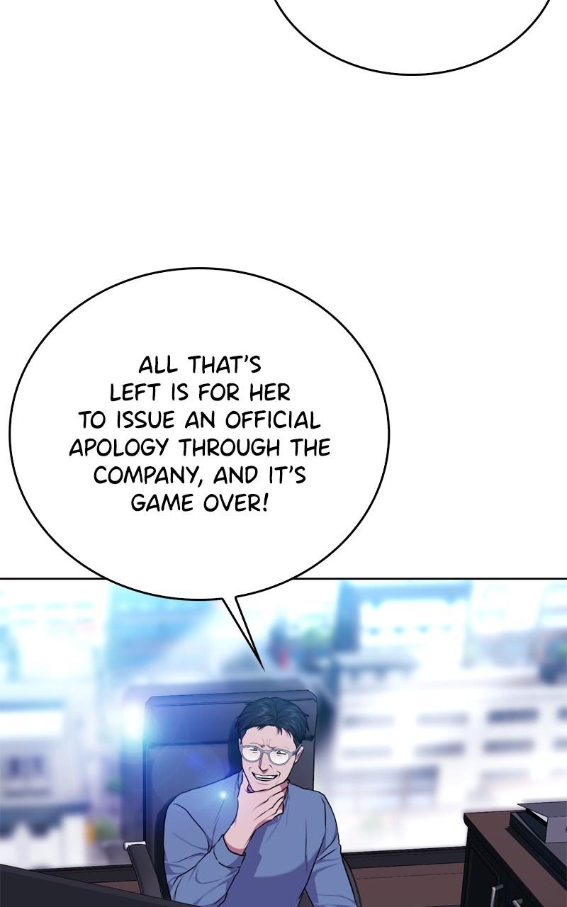 The Tax Reaper Chap 113 - Next Chap 114