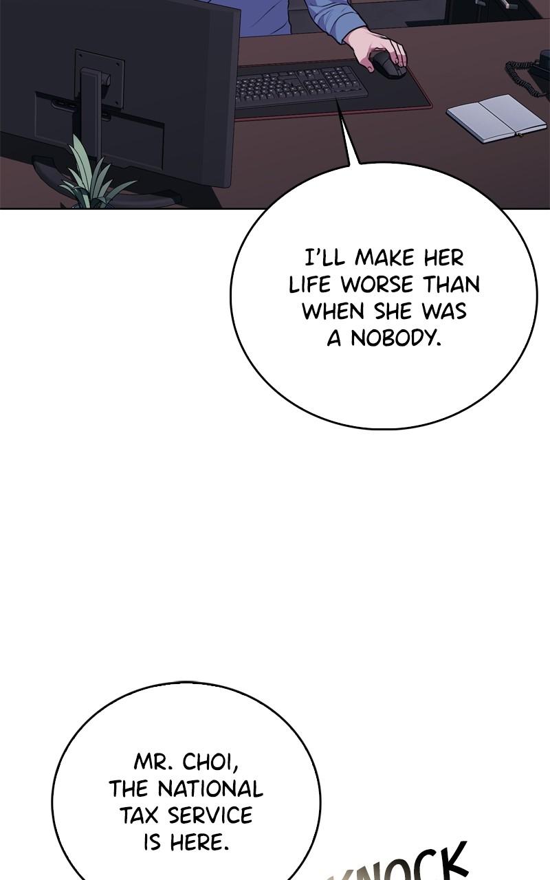 The Tax Reaper Chap 113 - Next Chap 114