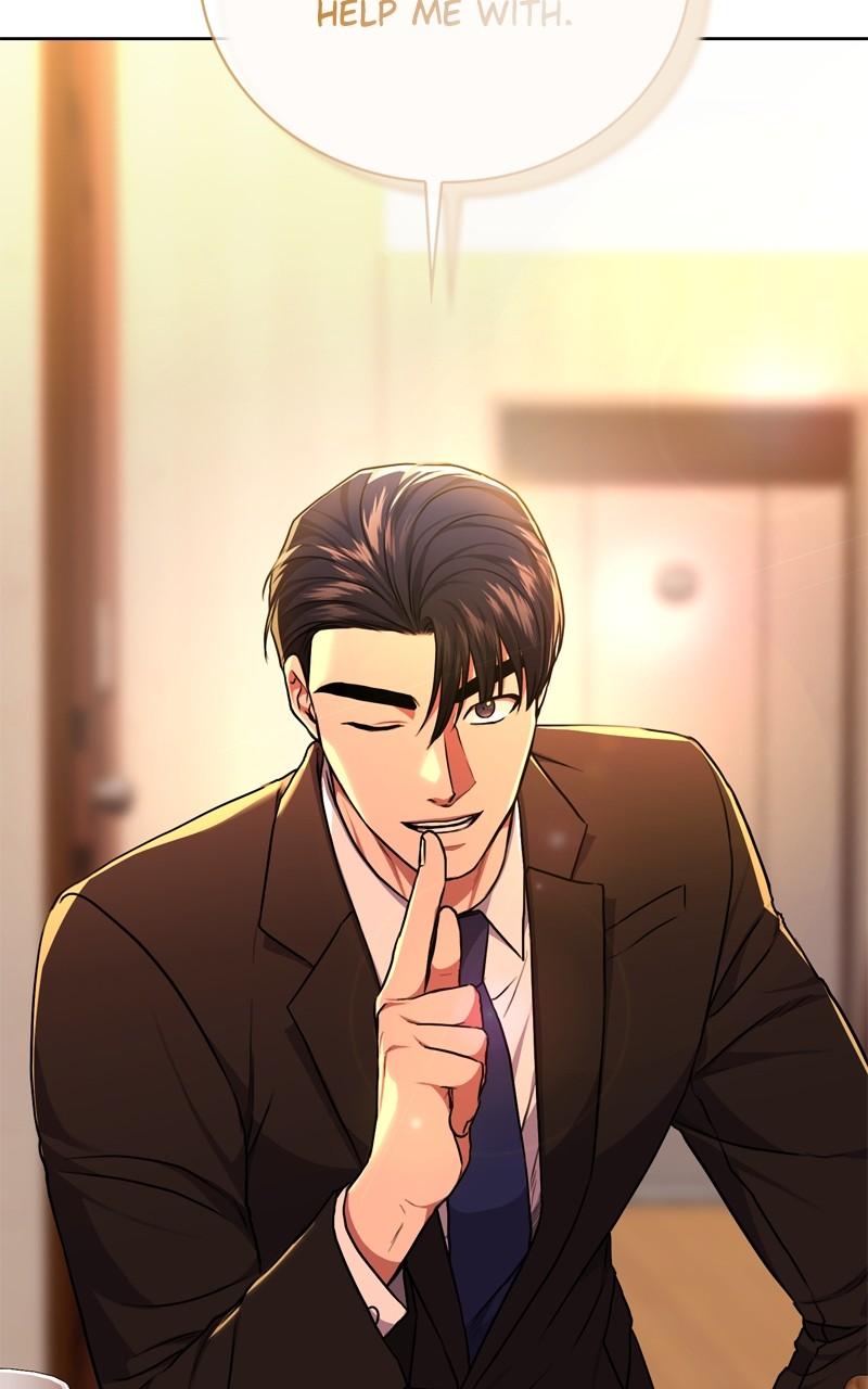 The Tax Reaper Chap 113 - Next Chap 114