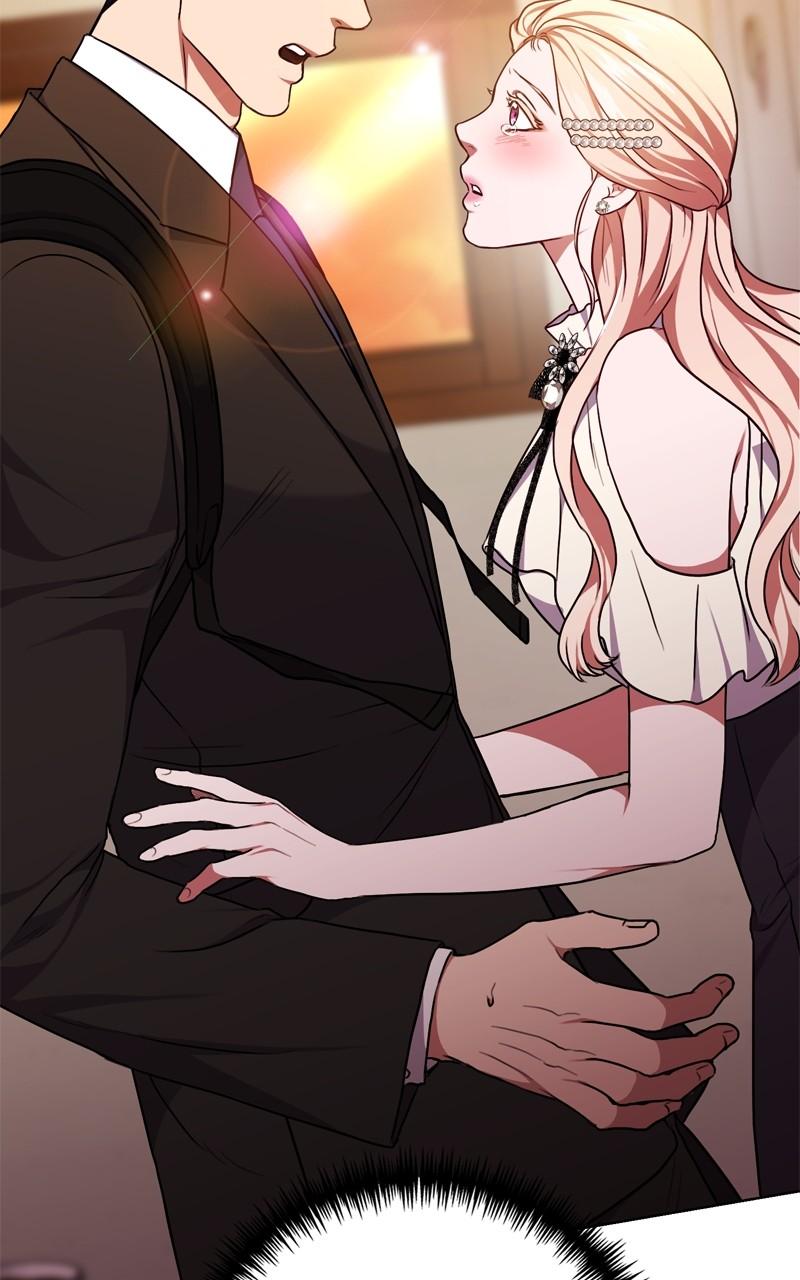 The Tax Reaper Chap 113 - Next Chap 114