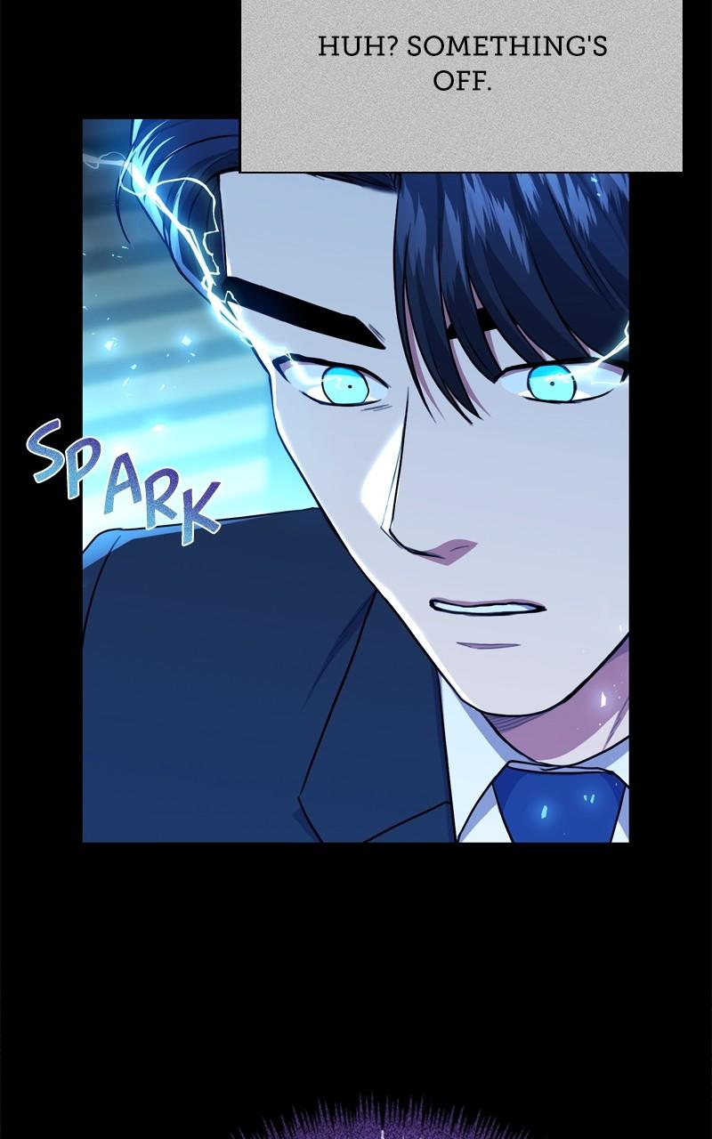 The Tax Reaper Chap 113 - Next Chap 114