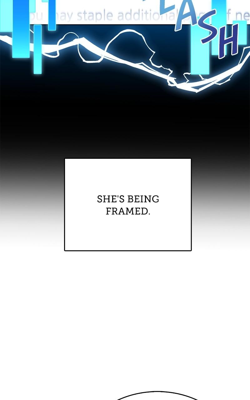 The Tax Reaper Chap 113 - Next Chap 114