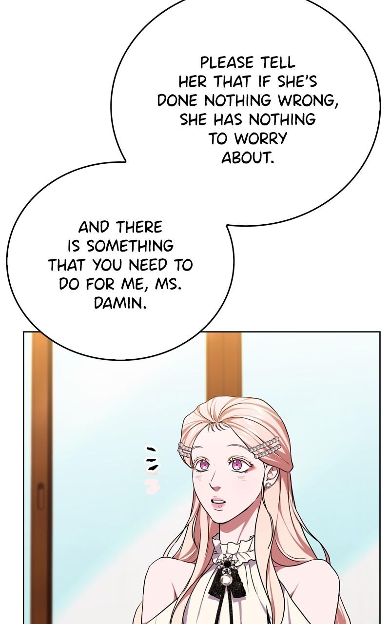 The Tax Reaper Chap 113 - Next Chap 114