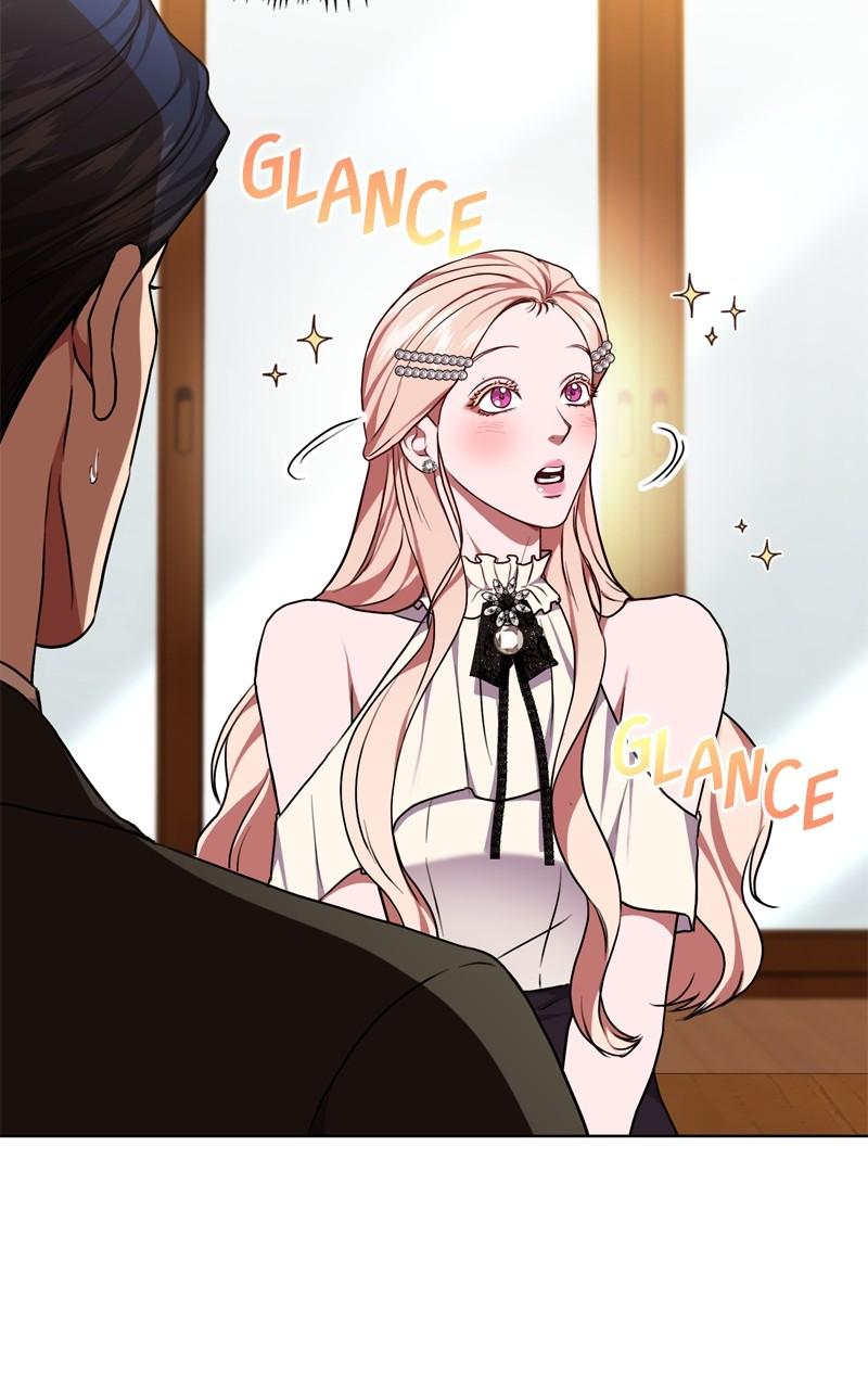 The Tax Reaper Chap 113 - Next Chap 114