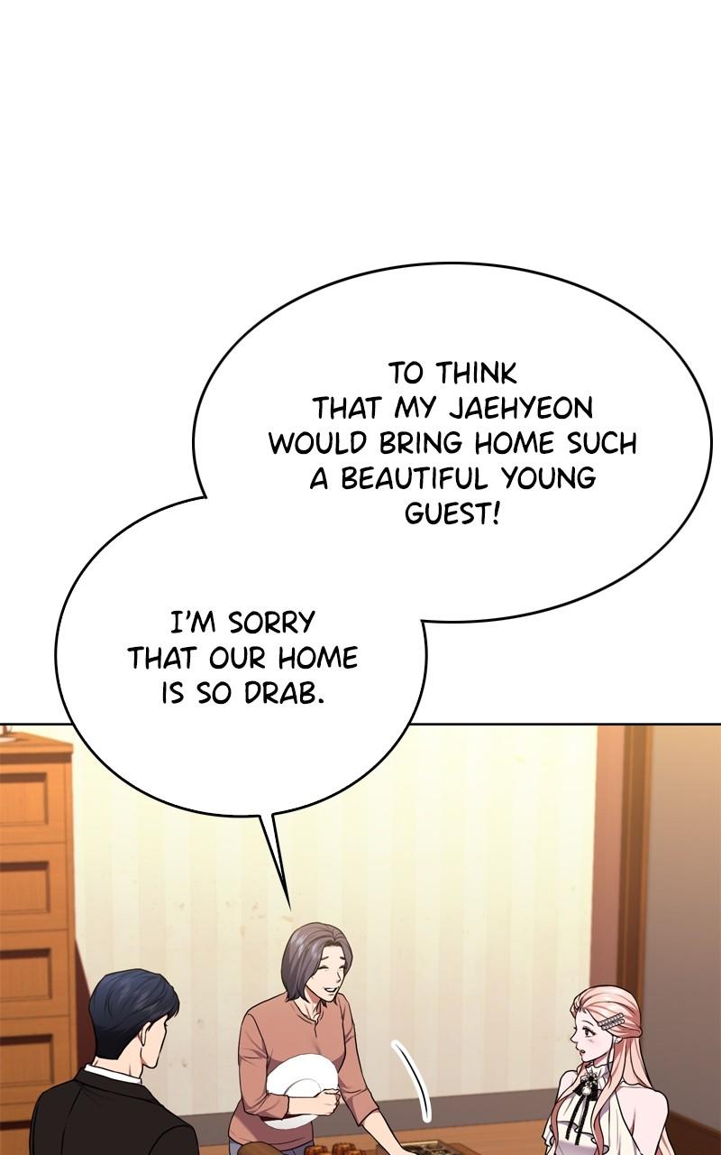 The Tax Reaper Chap 113 - Next Chap 114