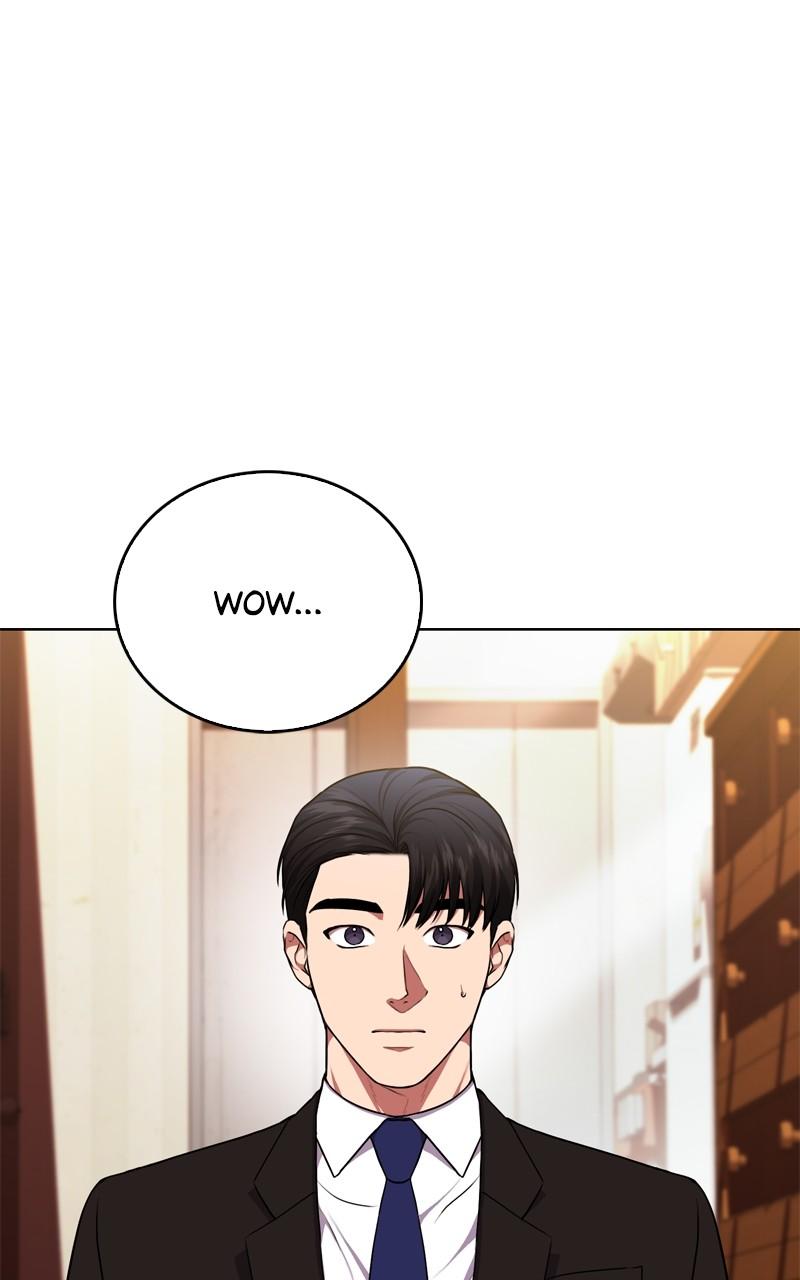 The Tax Reaper Chap 113 - Next Chap 114