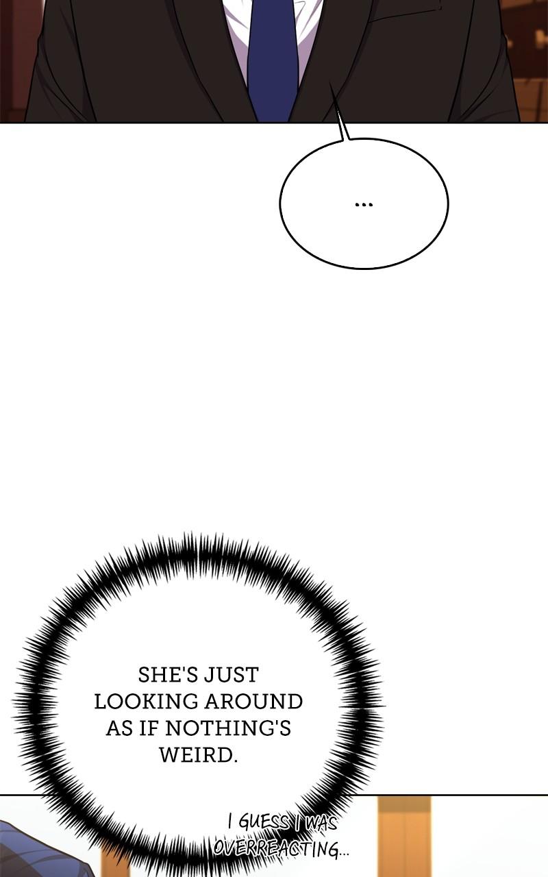 The Tax Reaper Chap 113 - Next Chap 114